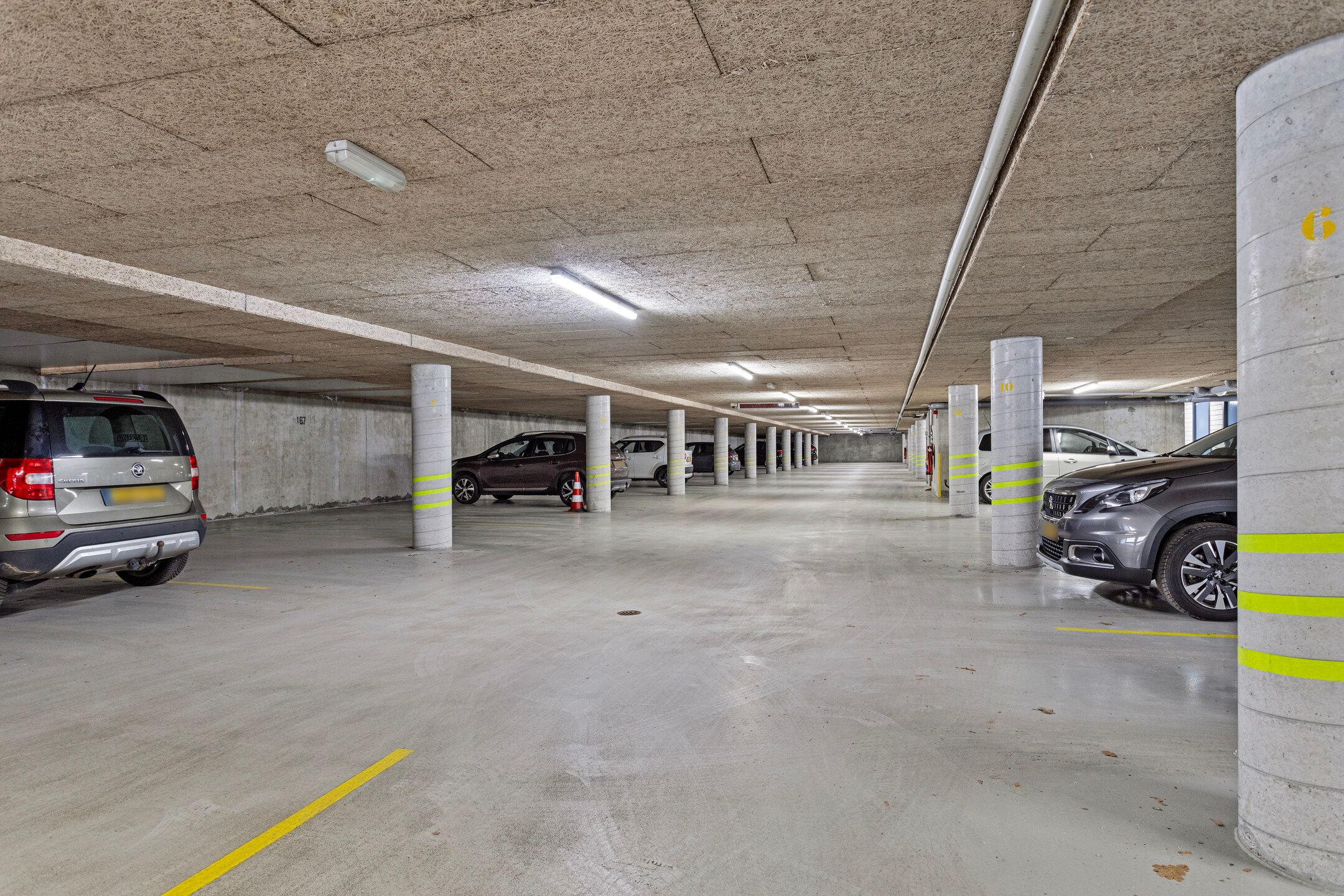 Foto 21 van Burgemeester Kuperusplein 158