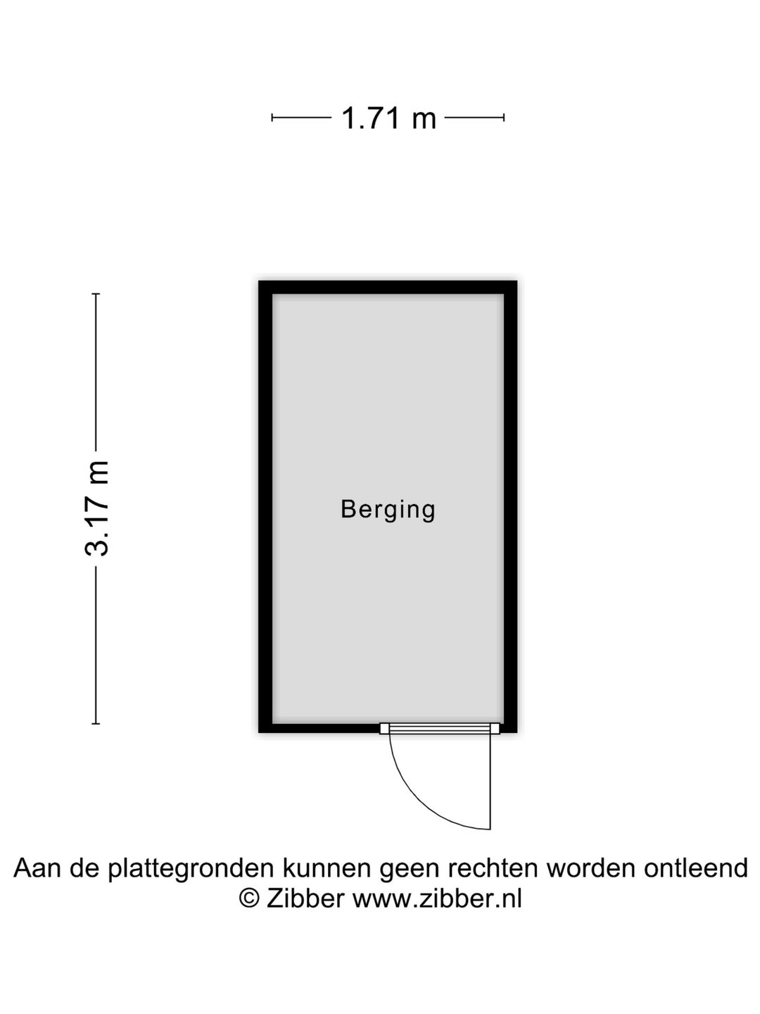 Foto 23 van Burgemeester Kuperusplein 158