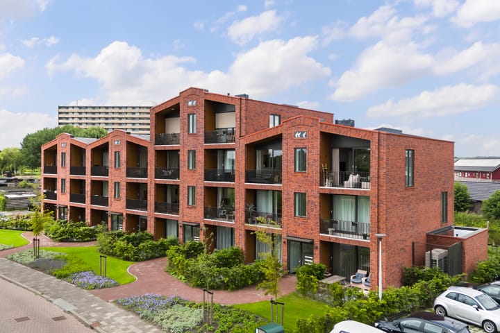 Groningerstraatweg 361 C-3
