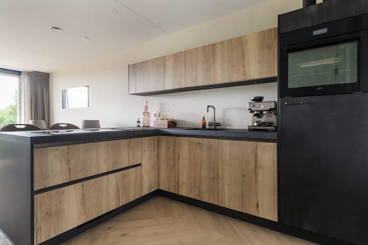 Photo 3 of Groningerstraatweg 361-C3