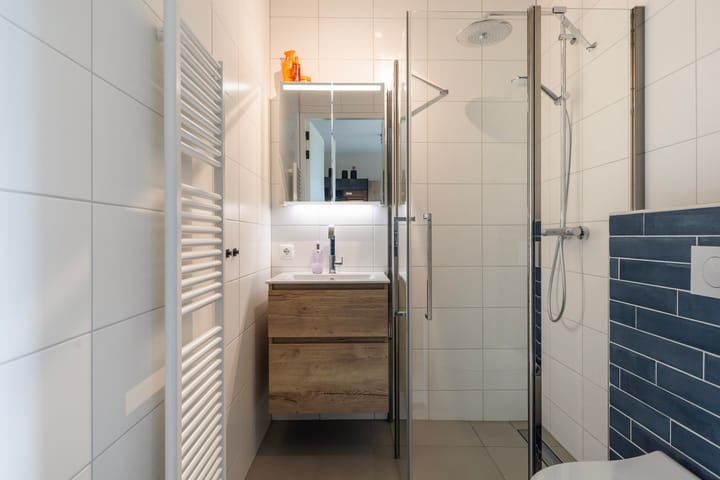 Photo 4 of Groningerstraatweg 361-C3