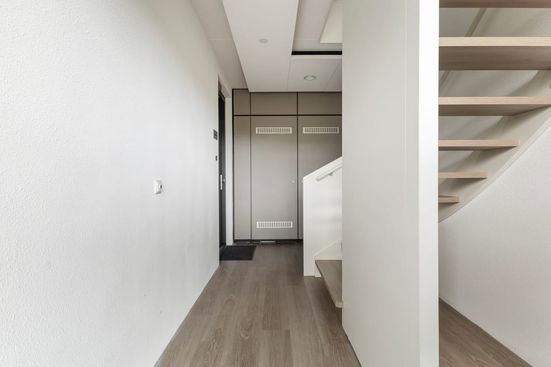 Foto 8 van Groningerstraatweg 361-C3