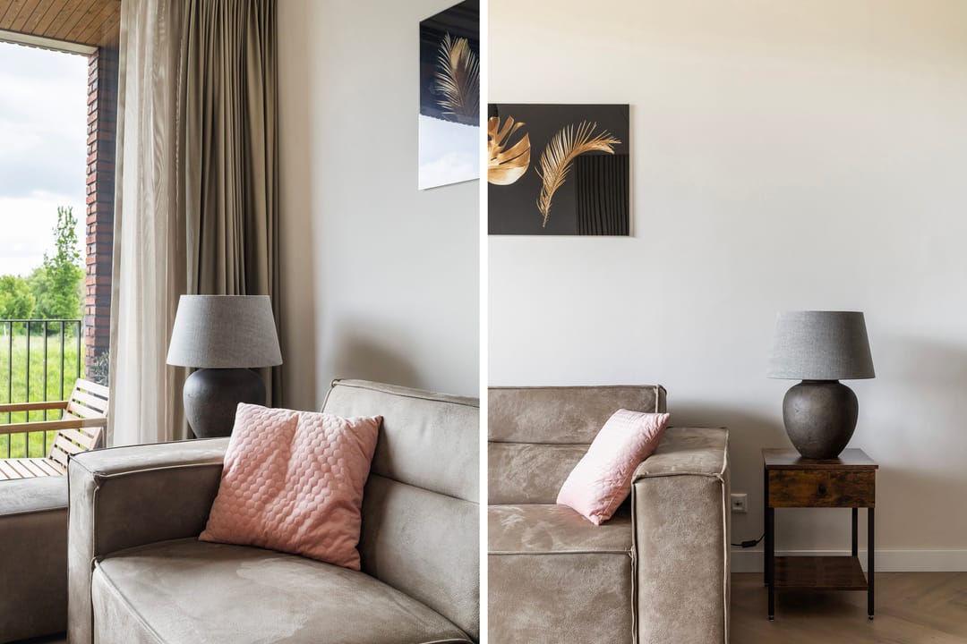 Foto 16 van Groningerstraatweg 361-C3