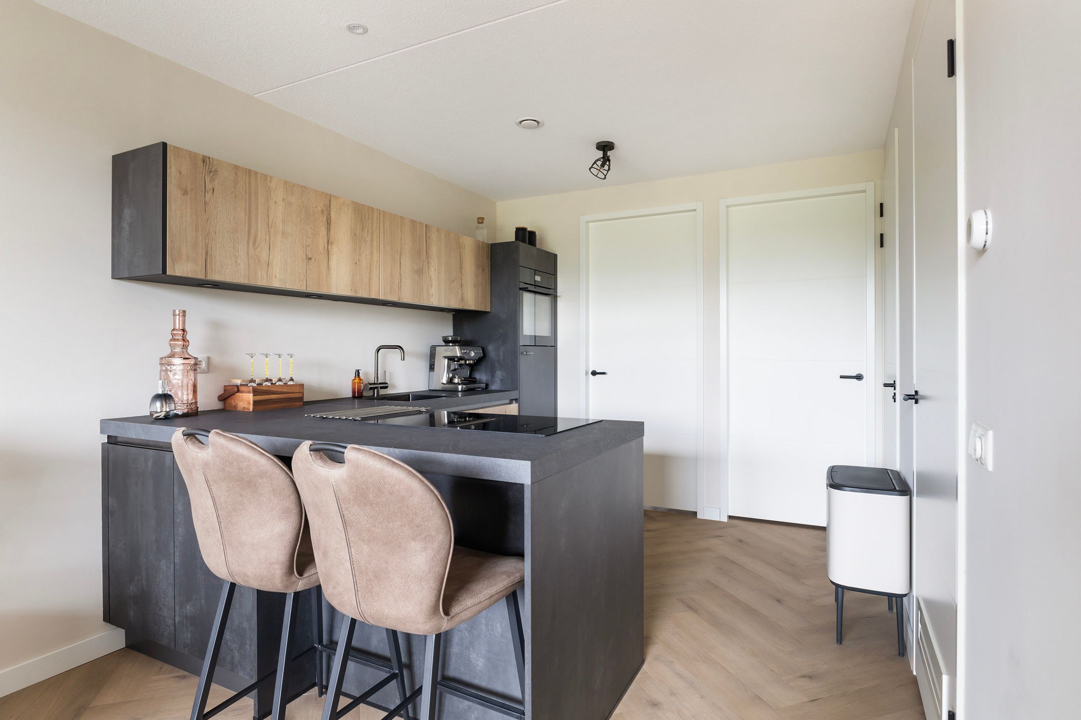 Foto 18 van Groningerstraatweg 361-C3