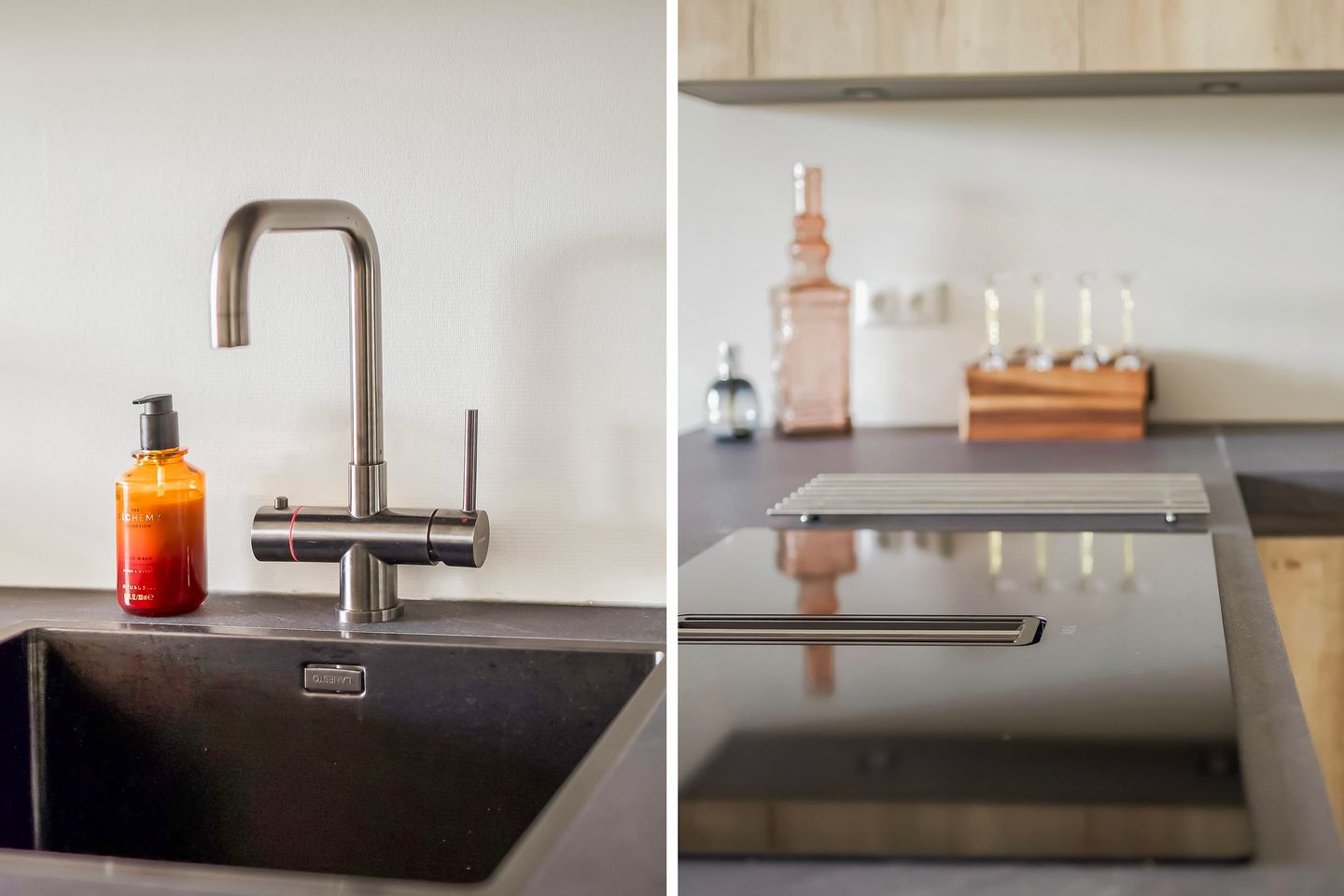 Foto 20 van Groningerstraatweg 361-C3