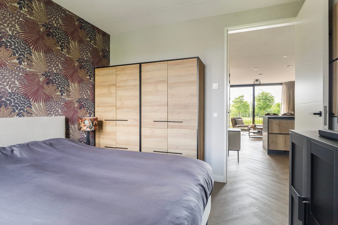 Foto 26 van Groningerstraatweg 361-C3