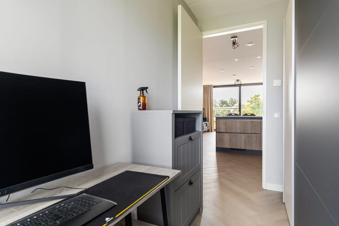 Foto 28 van Groningerstraatweg 361-C3