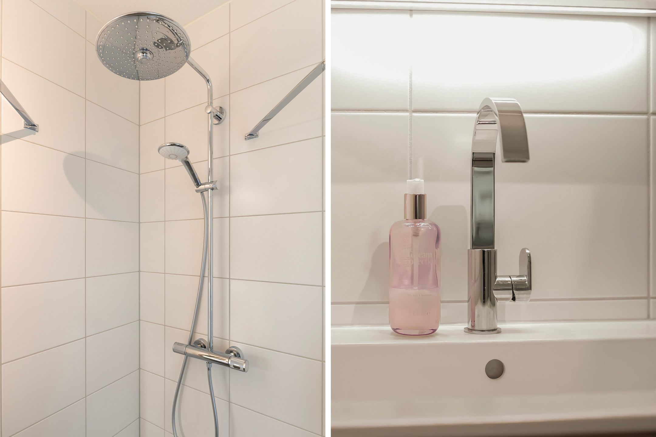 Foto 30 van Groningerstraatweg 361-C3