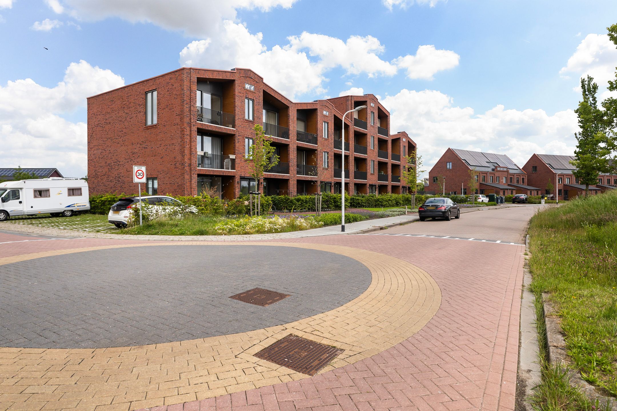 Foto 33 van Groningerstraatweg 361-C3