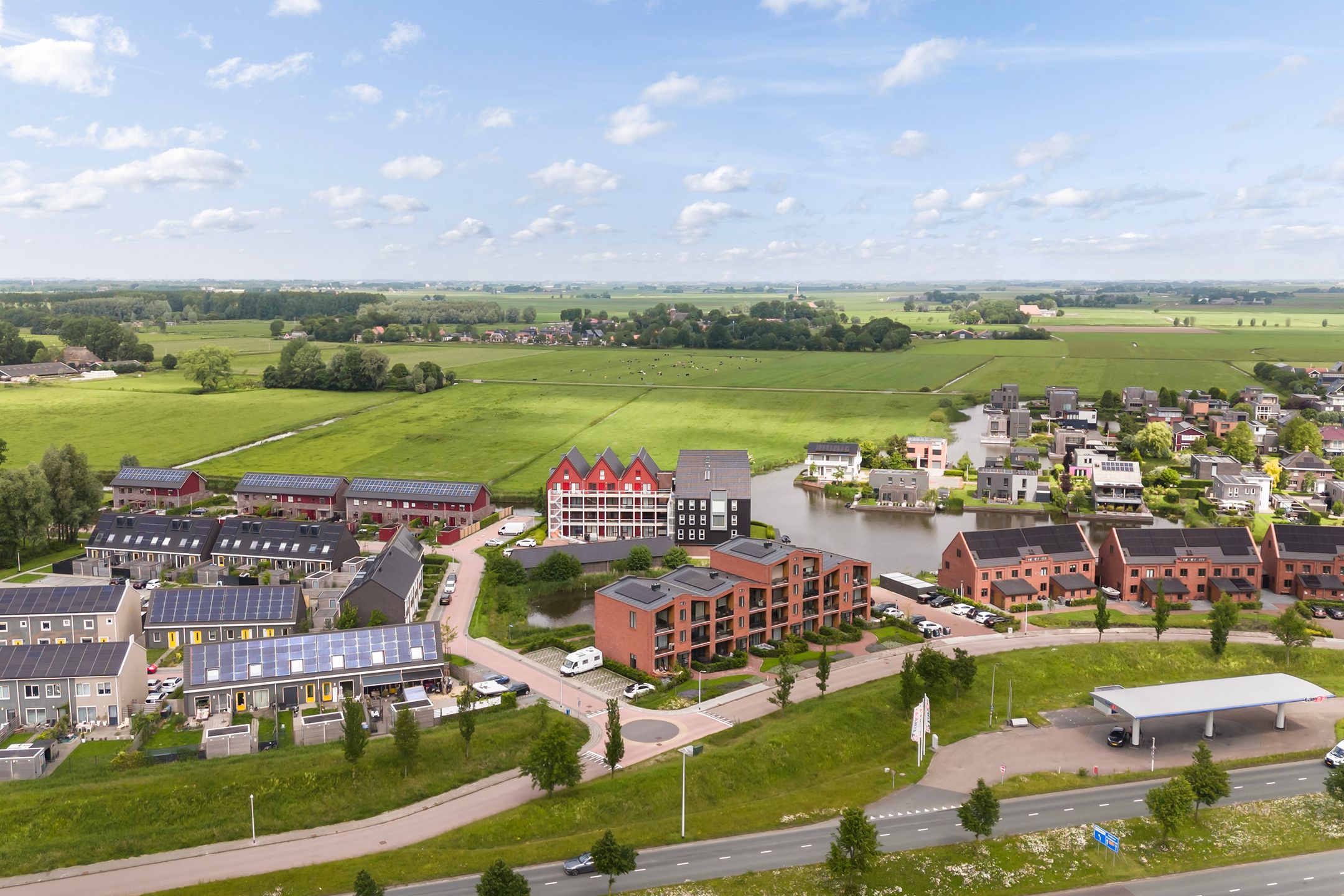 Foto 39 van Groningerstraatweg 361-C3