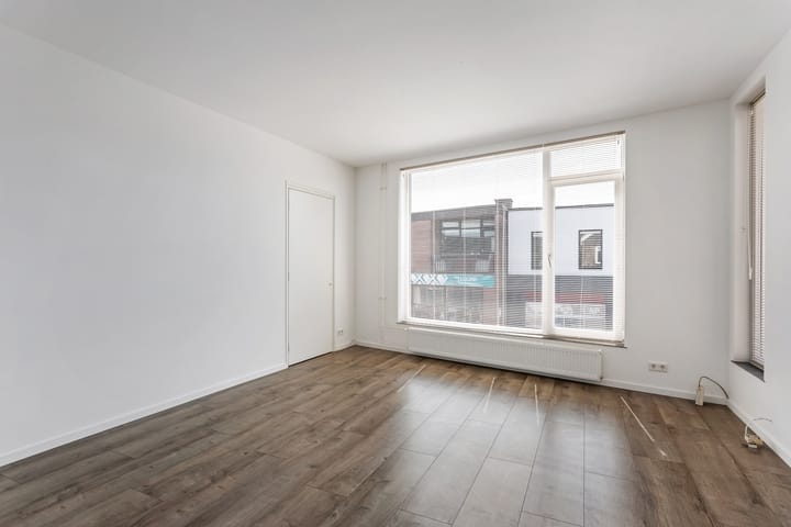 Foto 4 van Bentrotstraat 21-B