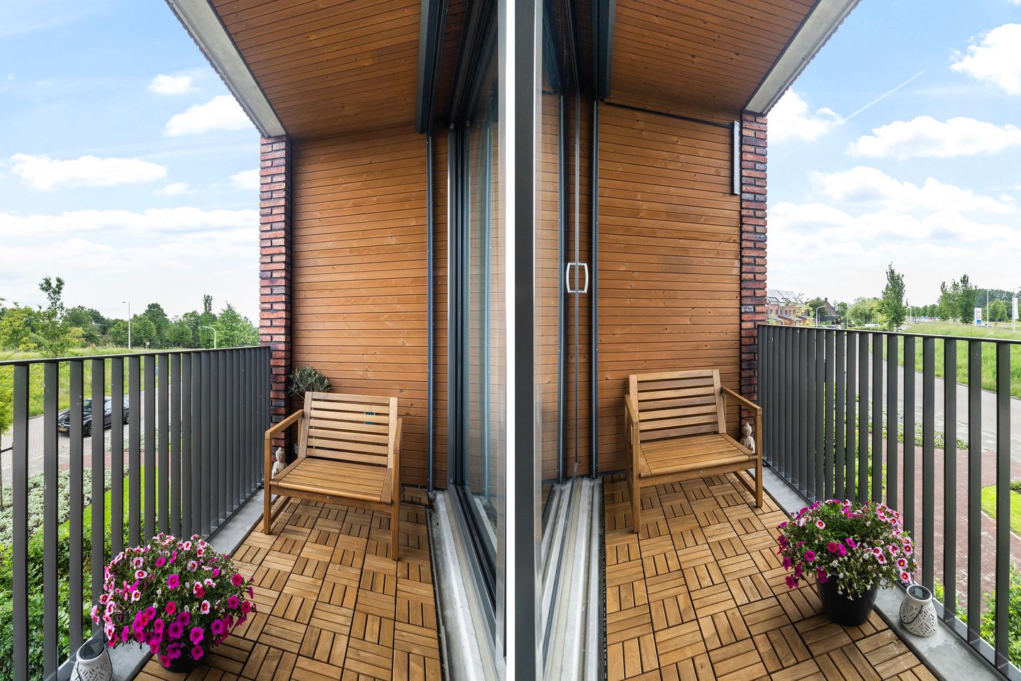 Foto 14 van Groningerstraatweg 361-C3