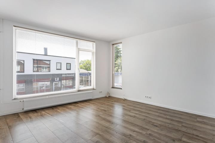 Foto 5 van Bentrotstraat 21-B