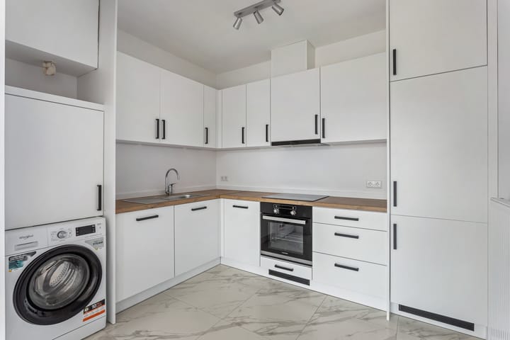 Foto 8 van Bentrotstraat 21-B