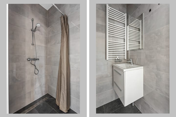 Foto 9 van Bentrotstraat 21-B