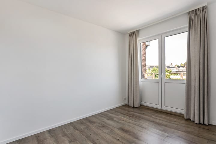 Foto 10 van Bentrotstraat 21-B