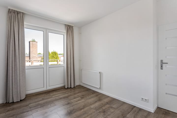 Foto 11 van Bentrotstraat 21-B