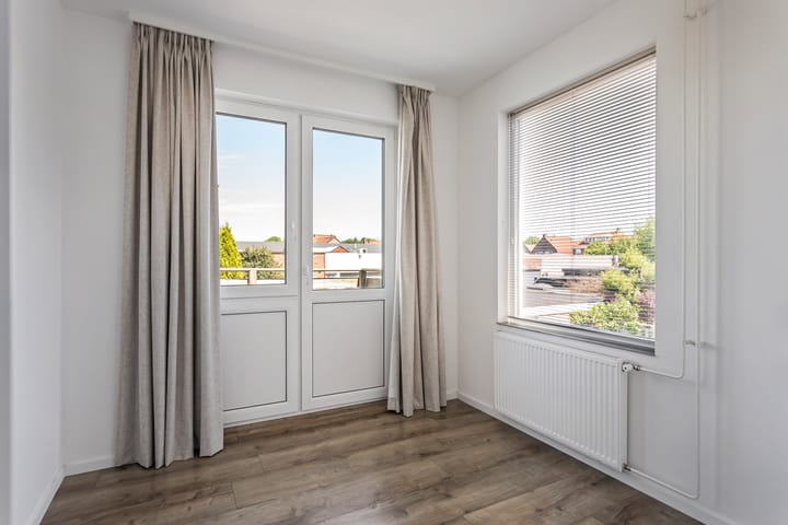 Foto 12 van Bentrotstraat 21-B