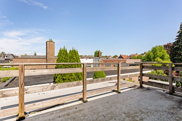 Foto 13 van Bentrotstraat 21-B