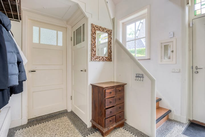 Foto 5 van Gaffellaan 2-A