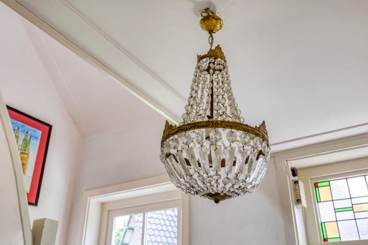 Foto 6 van Gaffellaan 2-A