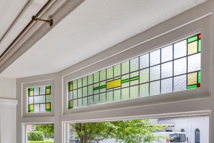 Foto 9 van Gaffellaan 2-A