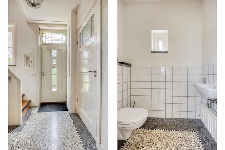 Foto 7 van Gaffellaan 2-A