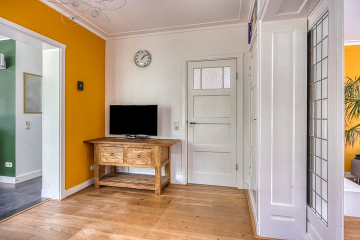 Foto 14 van Gaffellaan 2-A