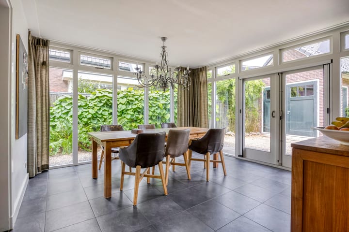 Foto 17 van Gaffellaan 2-A