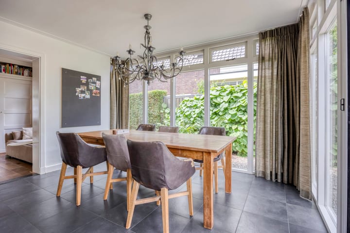 Foto 18 van Gaffellaan 2-A