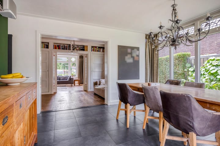 Foto 19 van Gaffellaan 2-A