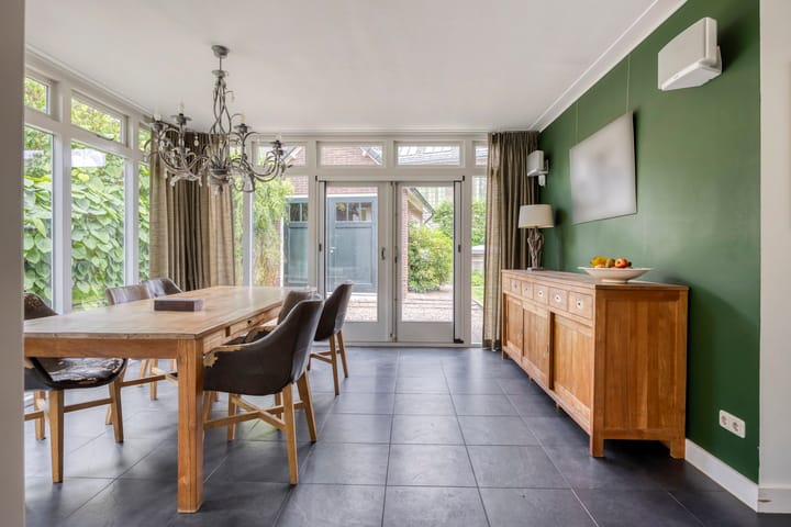 Foto 20 van Gaffellaan 2-A