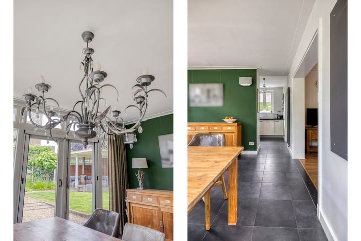 Foto 21 van Gaffellaan 2-A