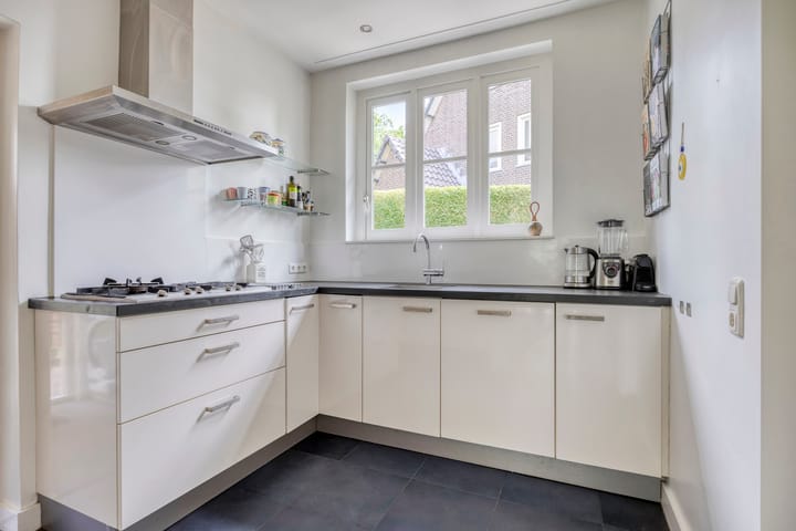 Foto 22 van Gaffellaan 2-A