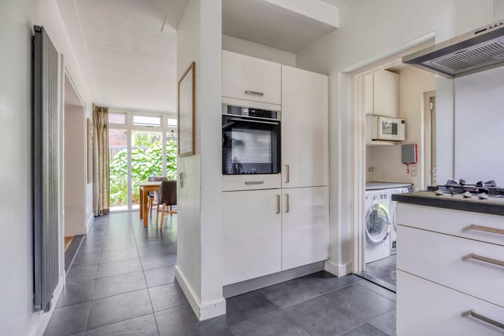 Foto 23 van Gaffellaan 2-A