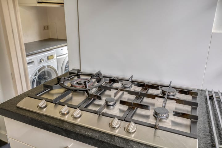 Foto 24 van Gaffellaan 2-A