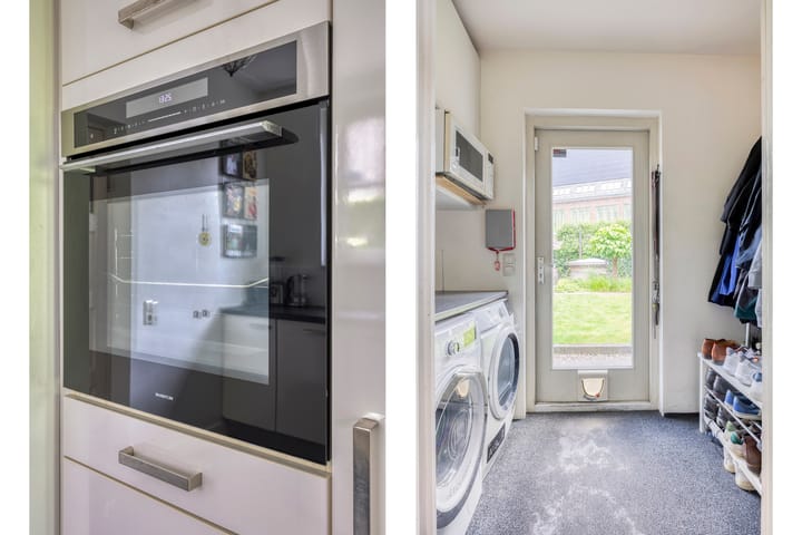 Foto 26 van Gaffellaan 2-A