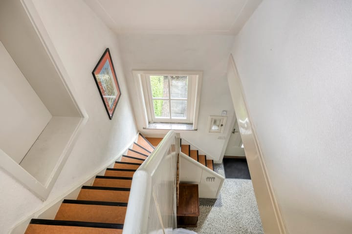 Foto 27 van Gaffellaan 2-A