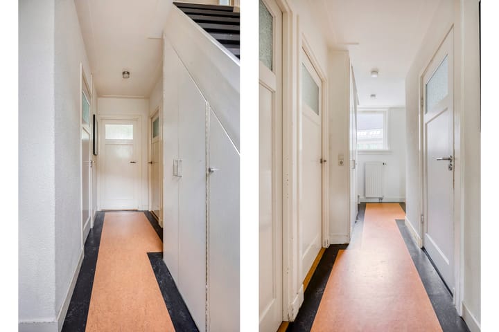 Foto 28 van Gaffellaan 2-A