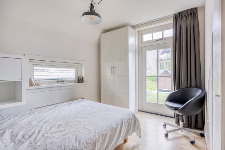 Foto 30 van Gaffellaan 2-A