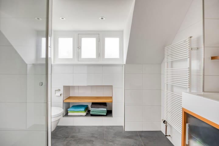 Foto 31 van Gaffellaan 2-A