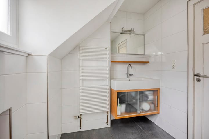 Foto 32 van Gaffellaan 2-A