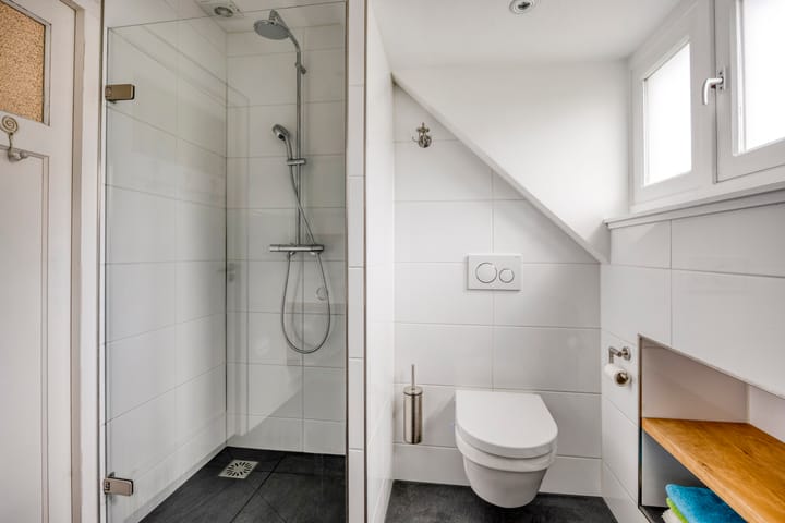 Foto 33 van Gaffellaan 2-A