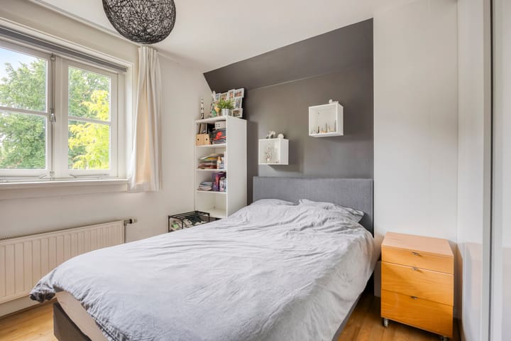 Foto 34 van Gaffellaan 2-A