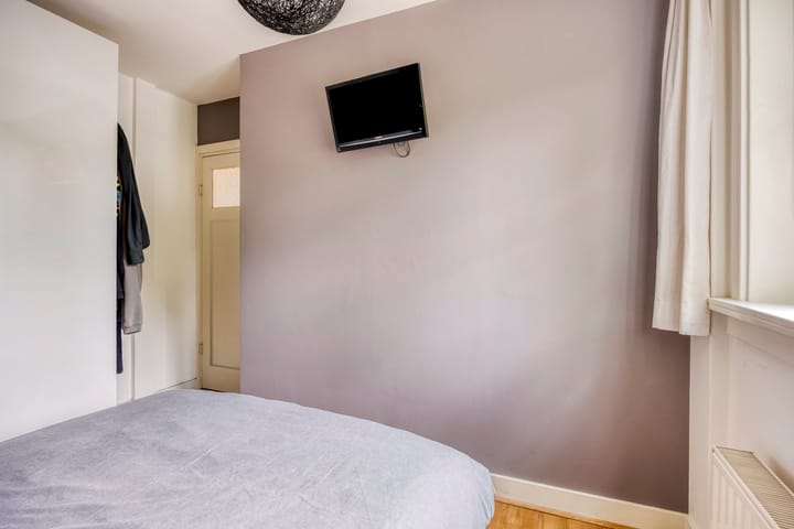 Foto 35 van Gaffellaan 2-A