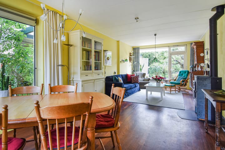 Foto 2 van Willem Klooslaan 50