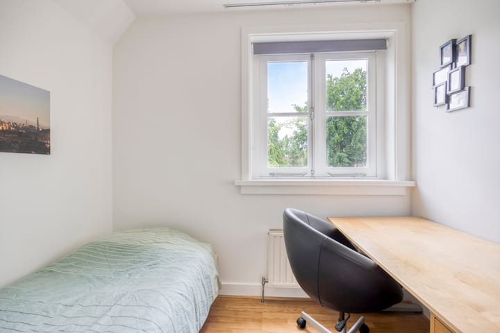 Foto 36 van Gaffellaan 2-A