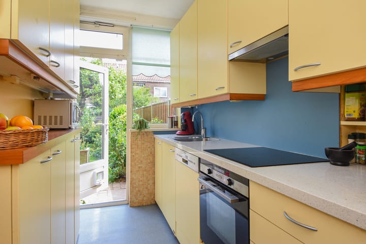 Foto 3 van Willem Klooslaan 50