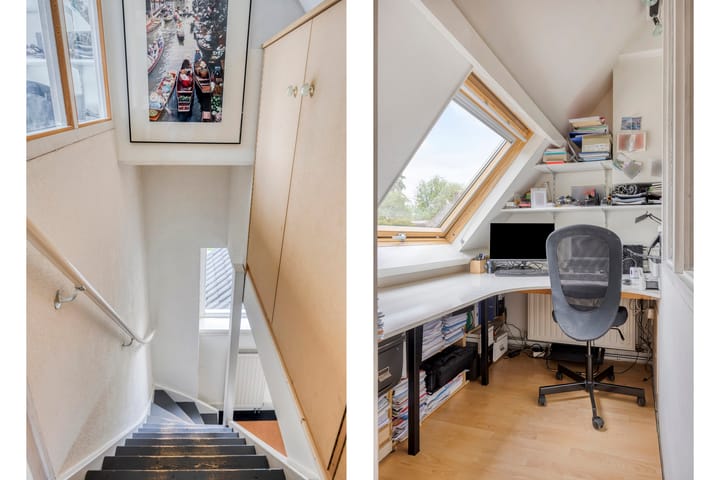 Foto 37 van Gaffellaan 2-A