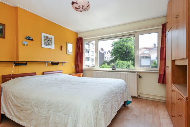 Foto 4 van Willem Klooslaan 50